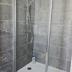 Daire Cs Skyline Rooftop De Nage Montpellier