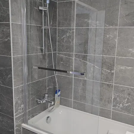 Cs Skyline Rooftop De Nage مونبيلييه